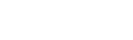 Hermes Group